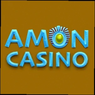 Revue Complète de l'App Amon Casino pour les Joueurs Français
